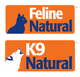 K9 & Feline Naturals